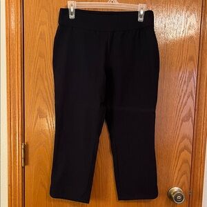Van Heusen Capris Pants